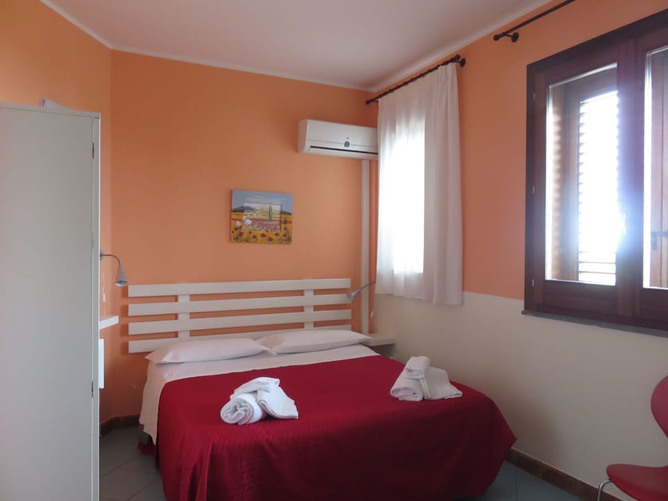 Mono Vista Mare Wohnung in Acireale Apartment in Acireale