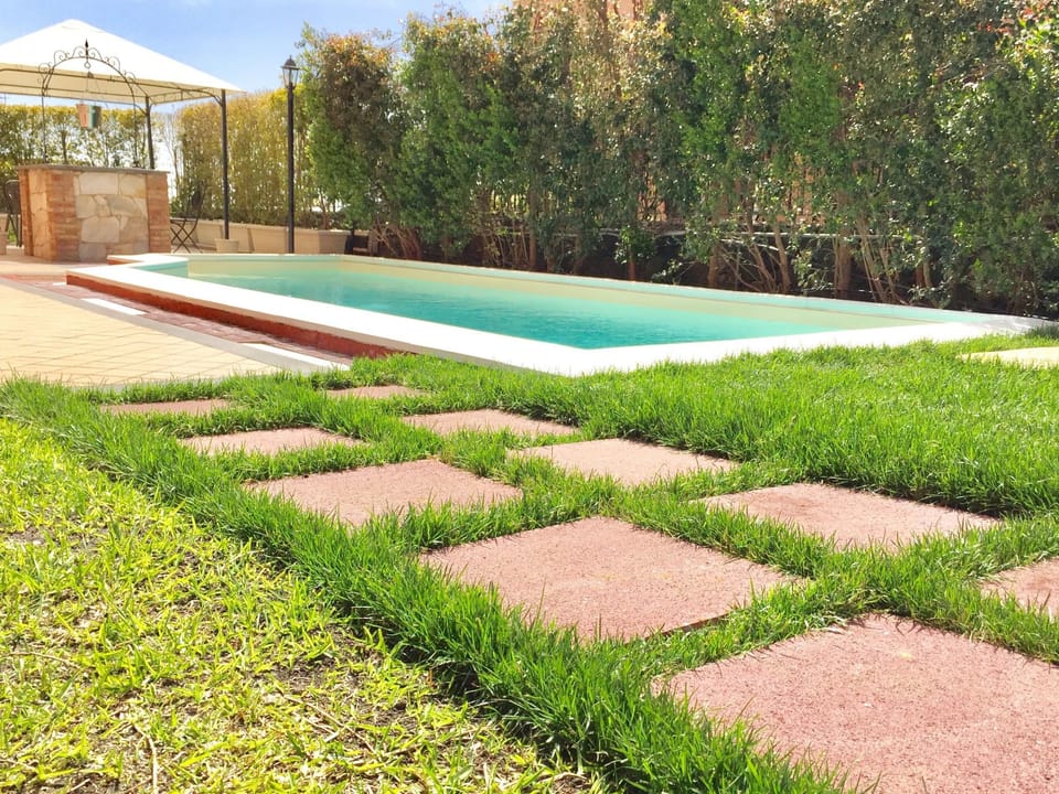 Ätna Villa Il Pino Vacation rental in Sicily
