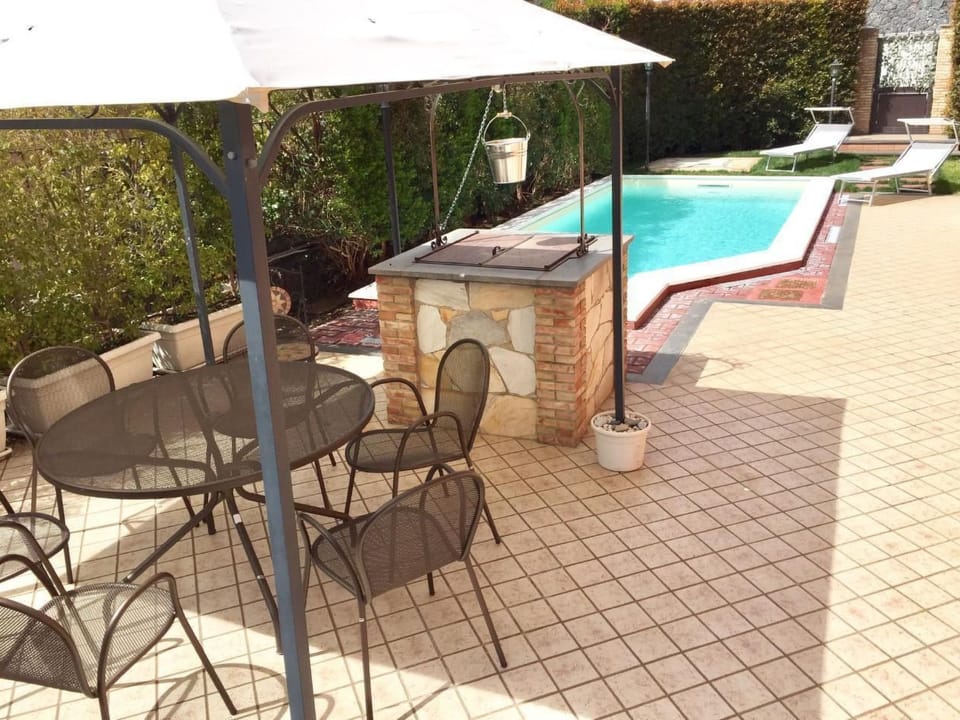 Ätna Villa Il Pino Vacation rental in Sicily