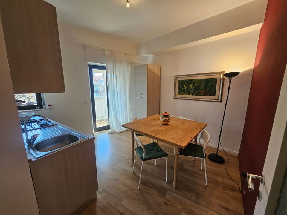 Haus Zafferana Etna von Holiday World Apartment in Sicily