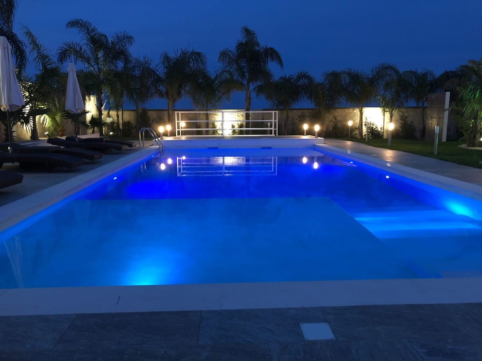 Haus in Calatabiano mit privatem Parkplatz Vacation rental in Sicily