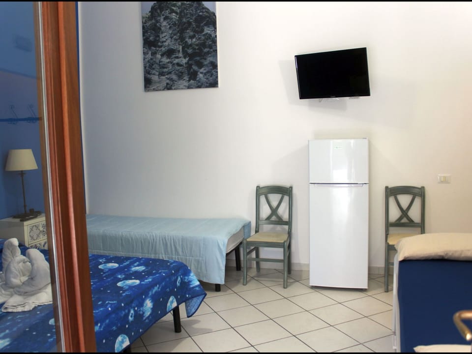 'Camelia ab 236 Apartment in Lipari