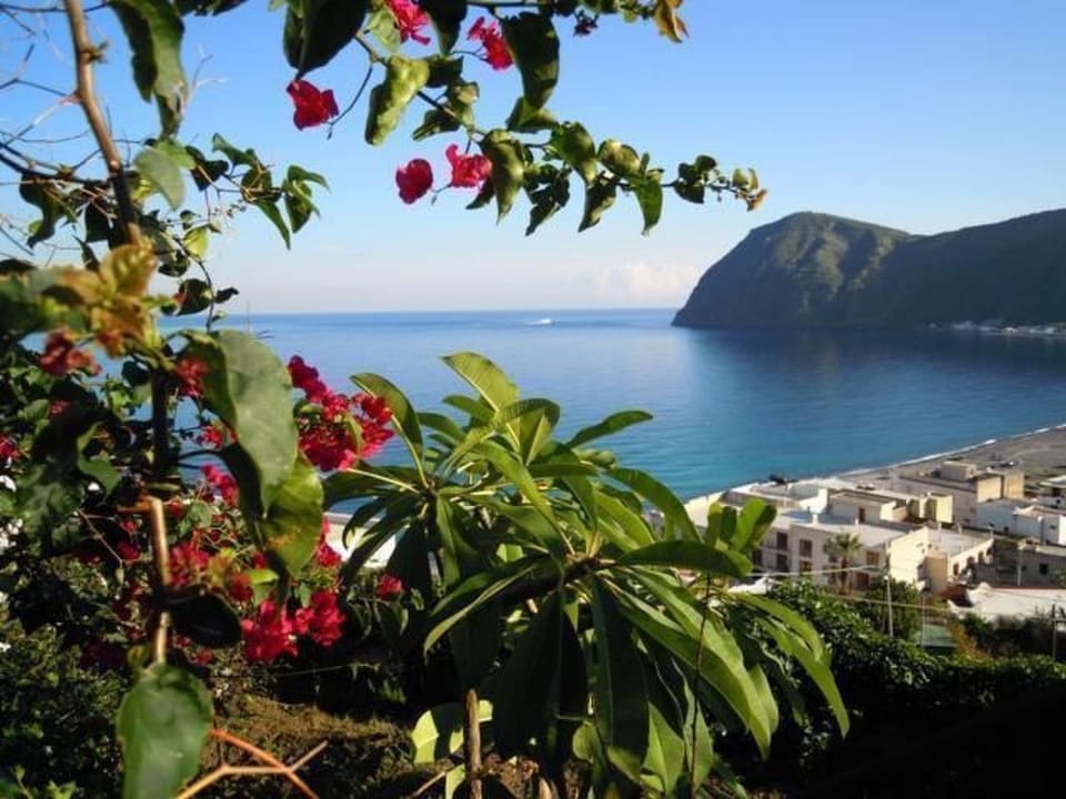 Wohnung C Apartment in Canneto