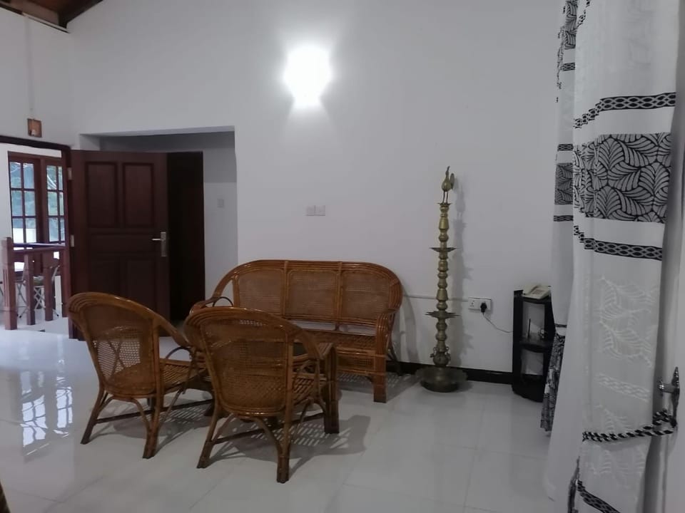 River Valley Holiday Retreat Vacation rental in Gangawatakorale