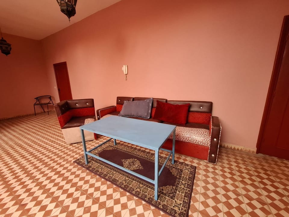 Landgut "Dar Al Hamra" Pool Garten und Bio-Bauernhof Vacation rental in Marrakesh-Safi