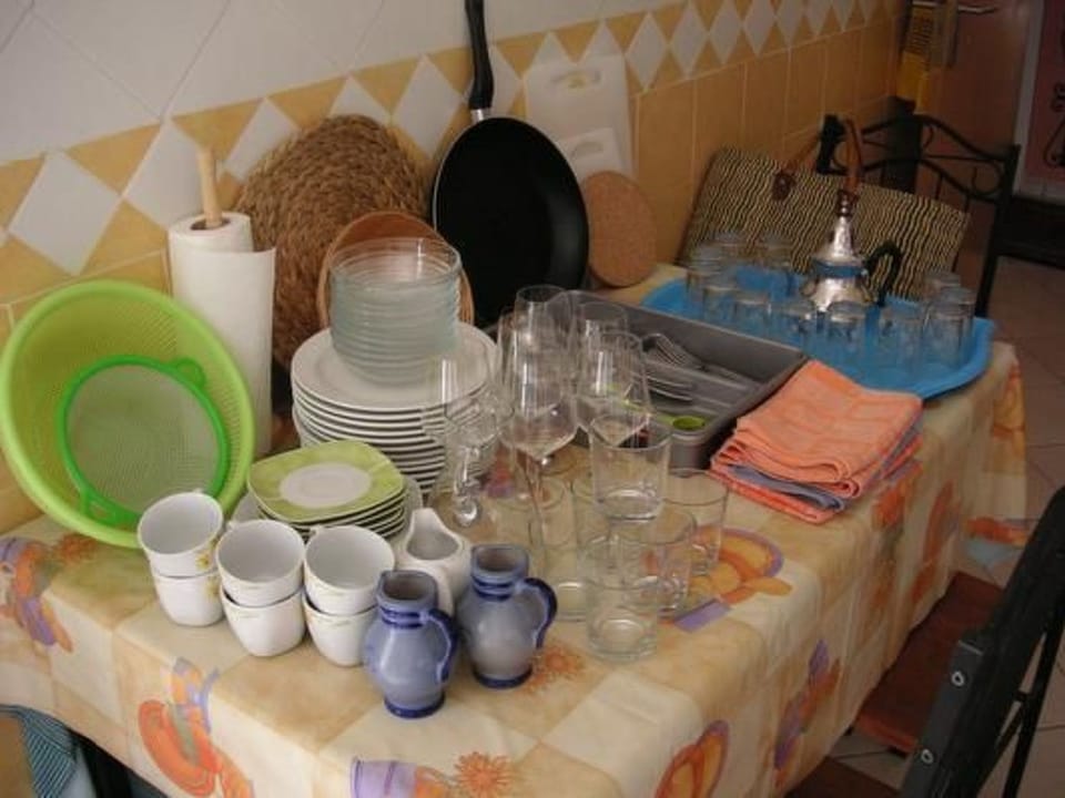 Résidence Jet Sakane in Agadir Apartment in Agadir