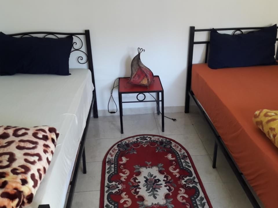 Mogador1 Apartment in Agadir