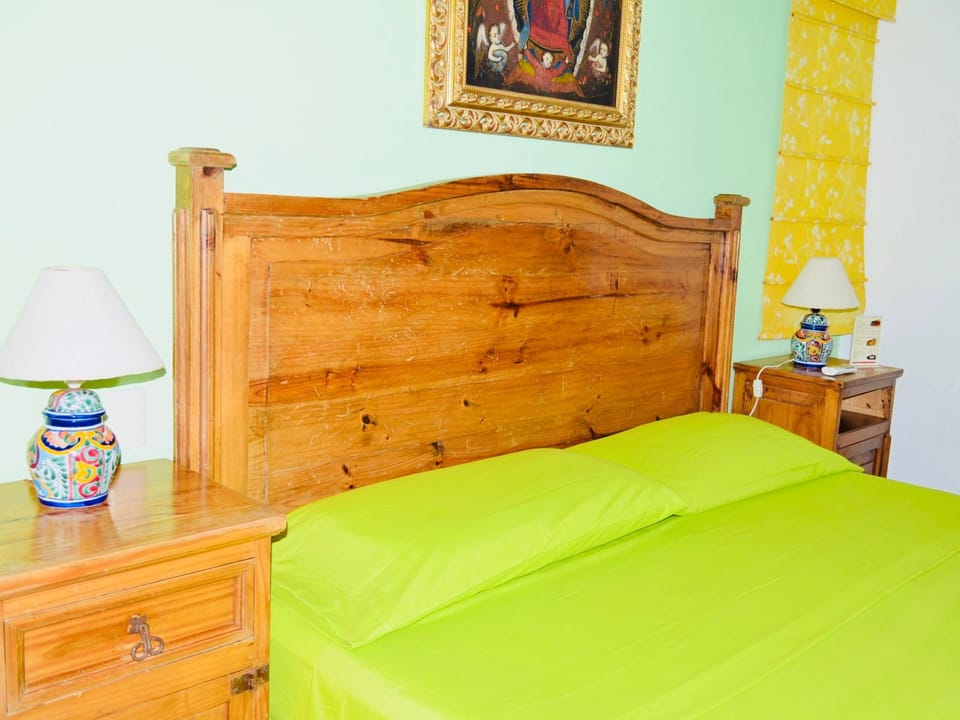 Villa für 11 Personen ca. 200 m&sup2; in Playa del Carmen, Yucatan (Quintana Ro Vacation rental in Playa del Carmen