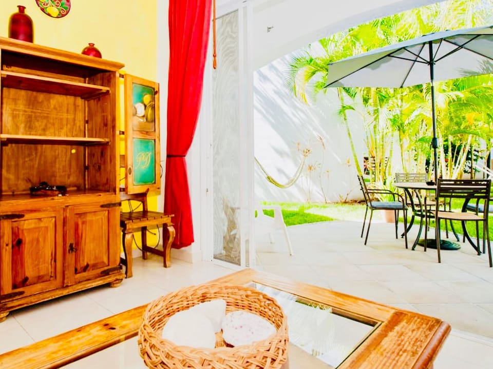 Kamera Executive King Size Vacation rental in Playa del Carmen