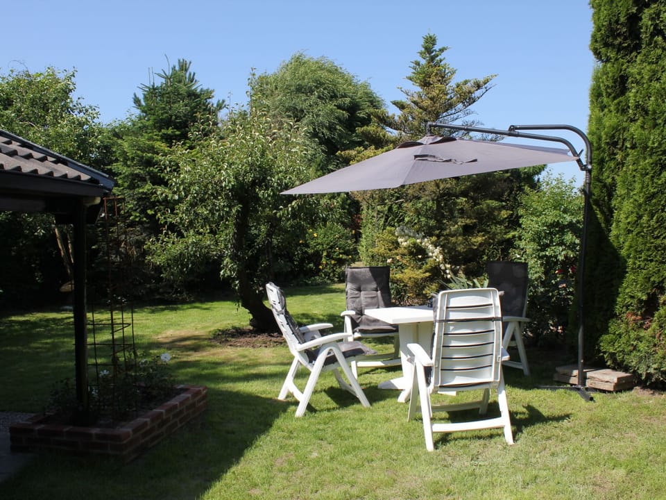 Ferienchalet "Uylennest" Vacation rental in Flevoland, Netherlands