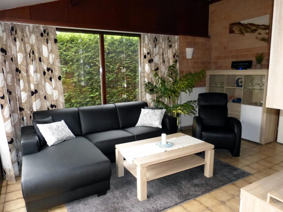 Groenhart Vacation rental in North Holland (province)