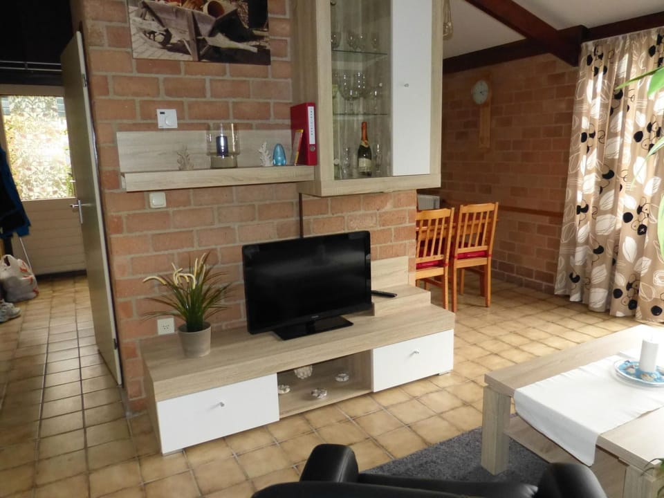 Groenhart Vacation rental in North Holland (province)