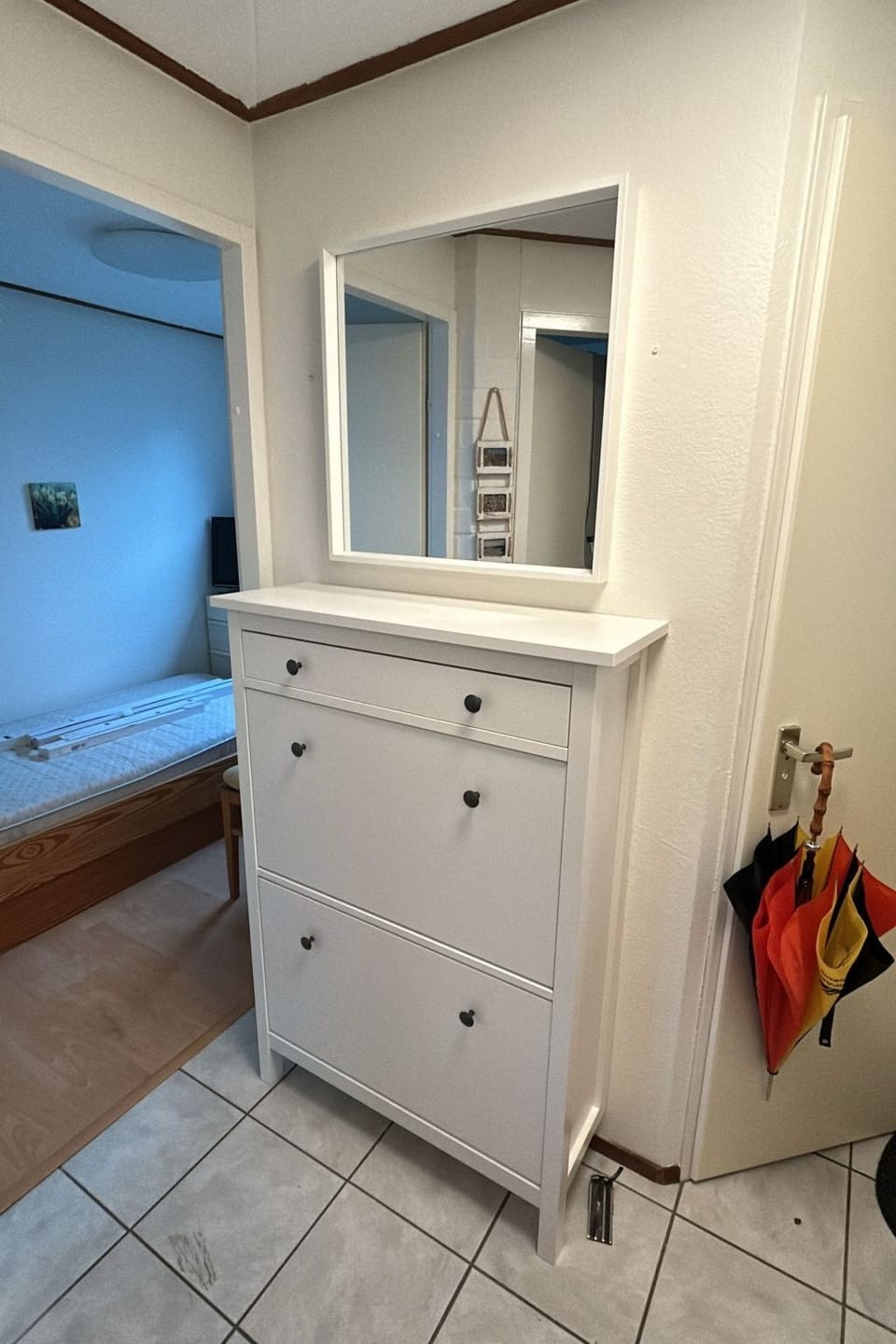 Haus Meeresbrise Vacation rental in North Holland (province)