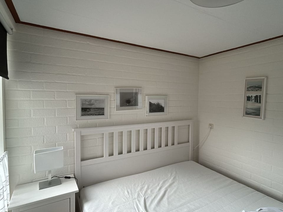 Haus Meeresbrise Vacation rental in North Holland (province)