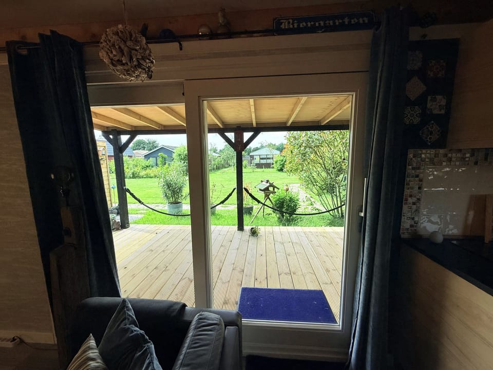 Inside other