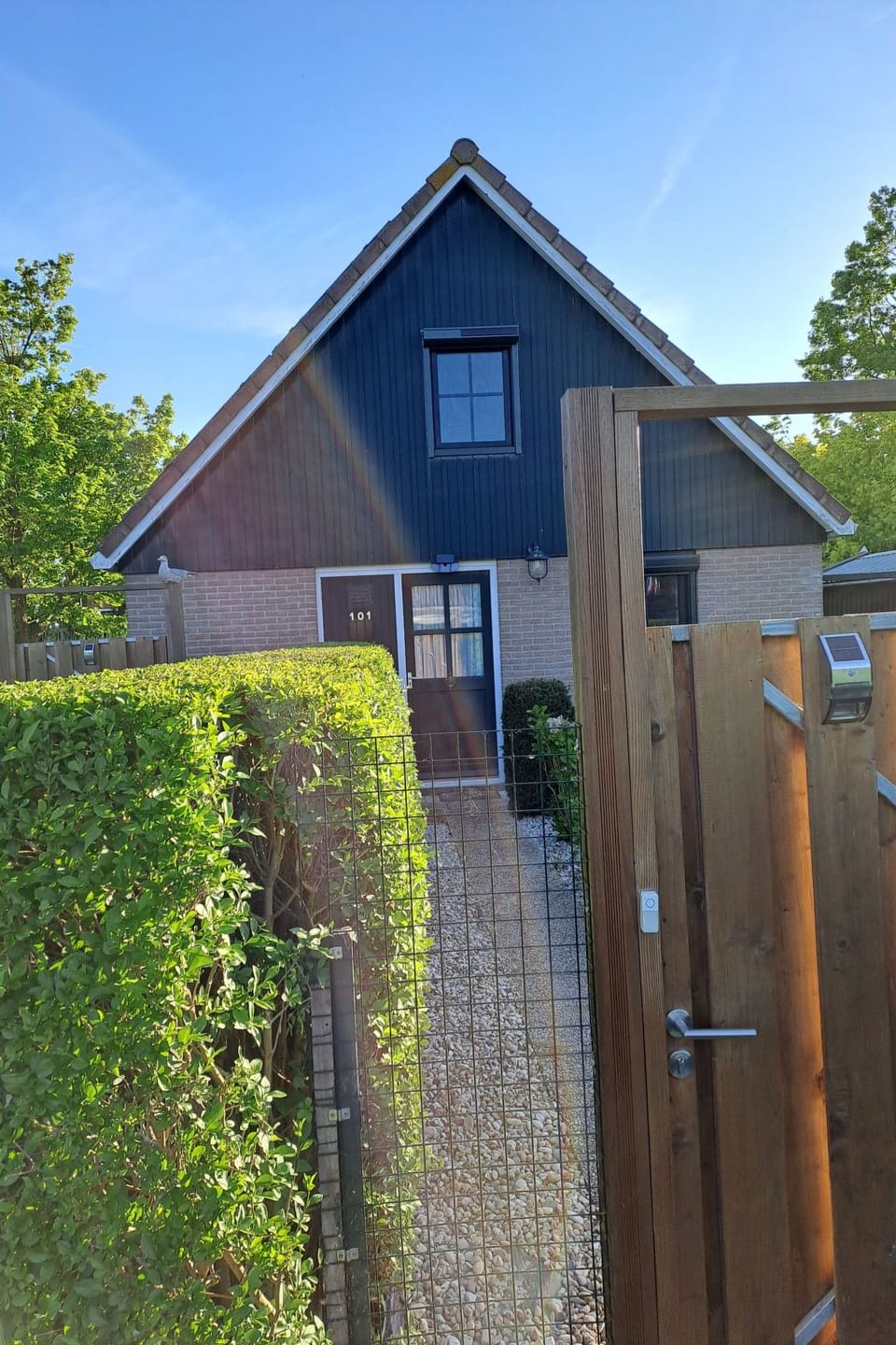 Hilda Vacation rental in North Holland (province)