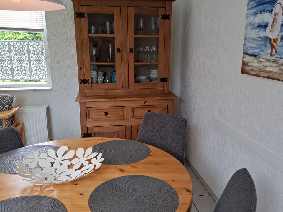 "De Korre 4" mit privatem Garten und Terrasse Vacation rental in Callantsoog