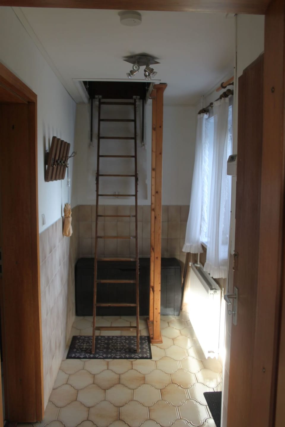 Inside other