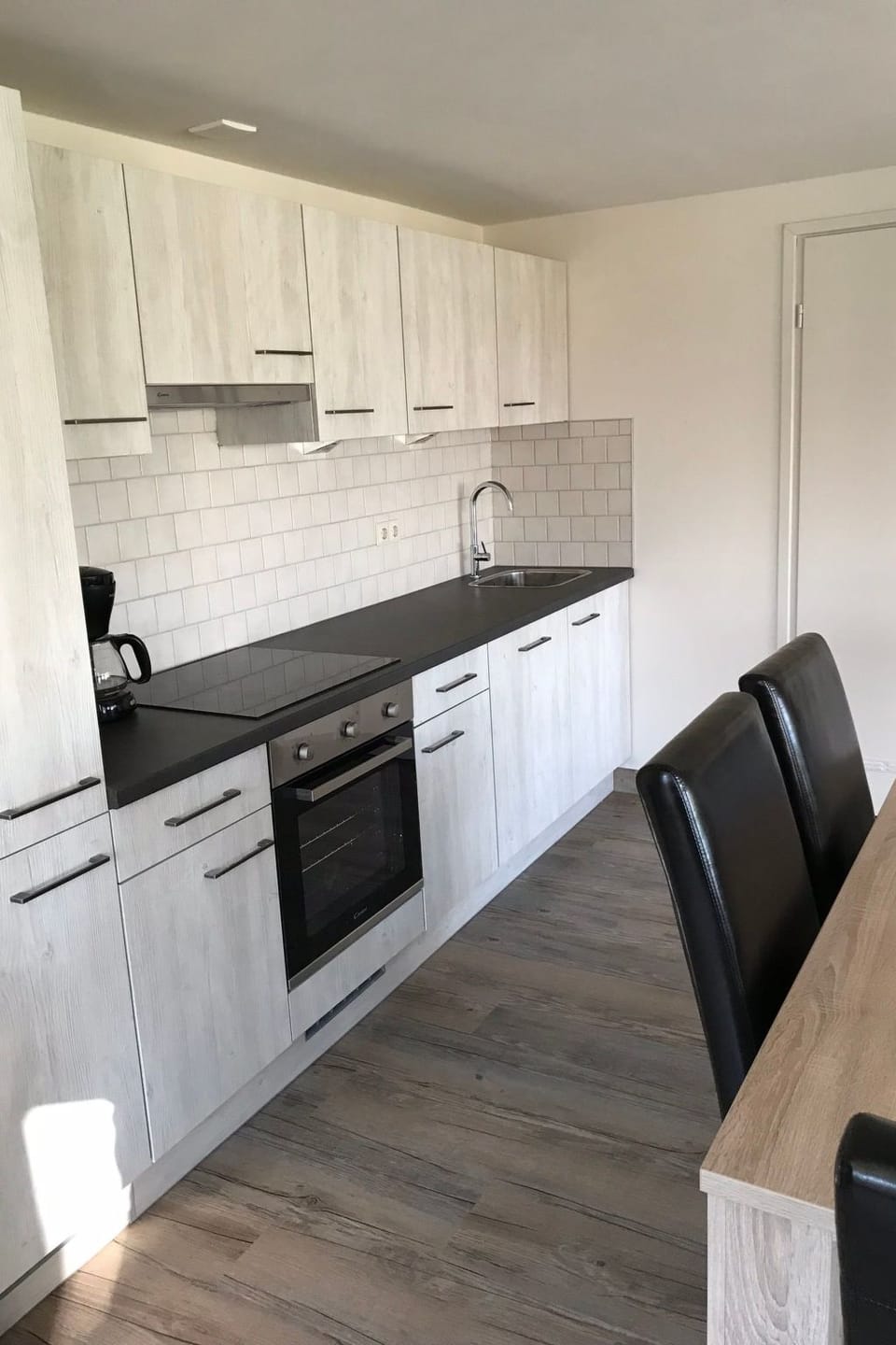 mit Wallbox Vacation rental in Zeeland, Netherlands
