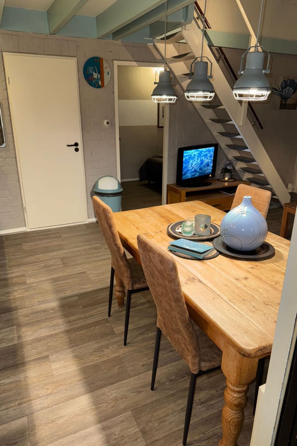 "Wellness-Ferienhaus" Vacation rental in Zeeland, Netherlands