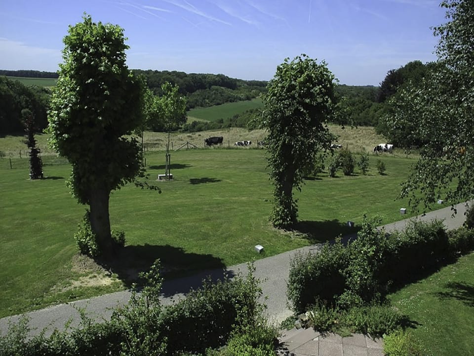 Outdoor