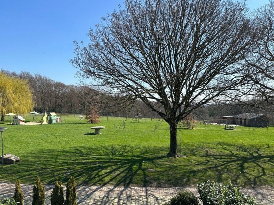 Outdoor