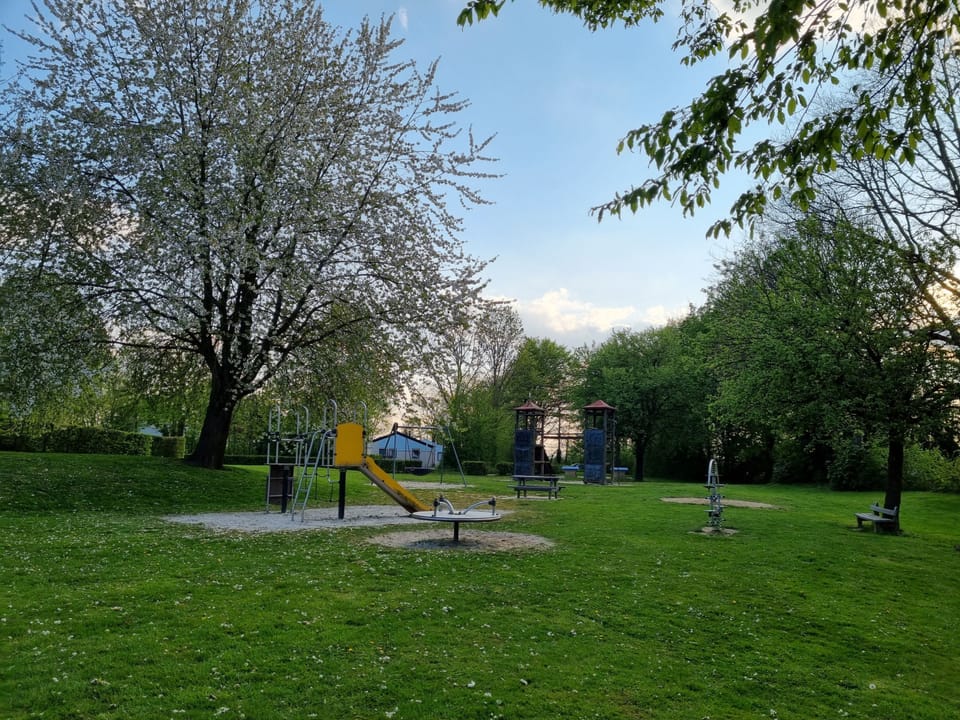 Outdoor