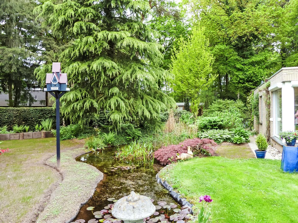 Outdoor