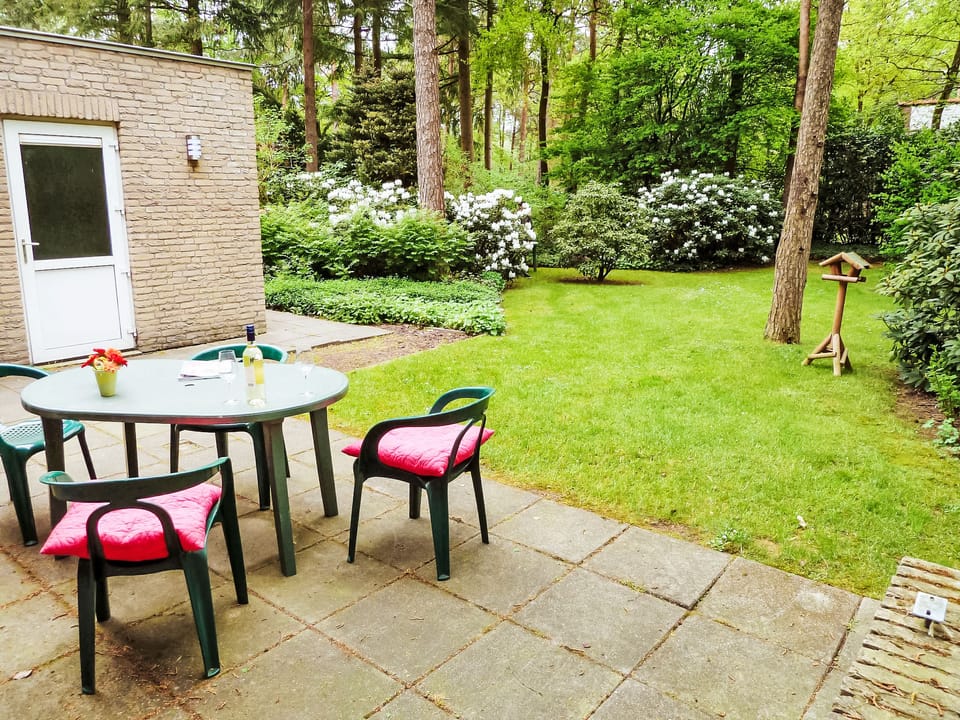 Outdoor
