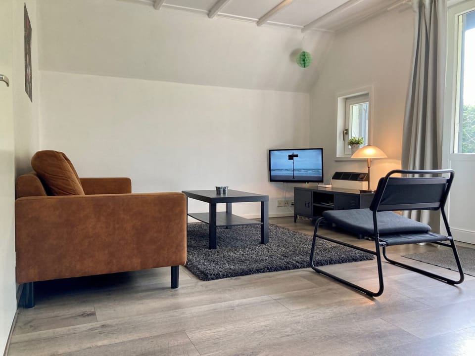 160 Olivia Vacation rental in Anjum