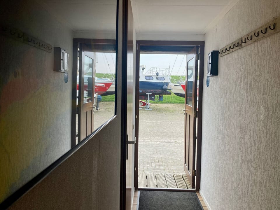 Valentina Vacation rental in Anjum