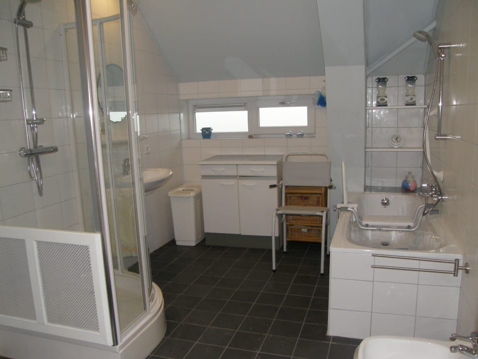Urlaub wie früher auf einem Bauernhof mit dem Komfort von heute. Vacation rental in Drenthe (province)