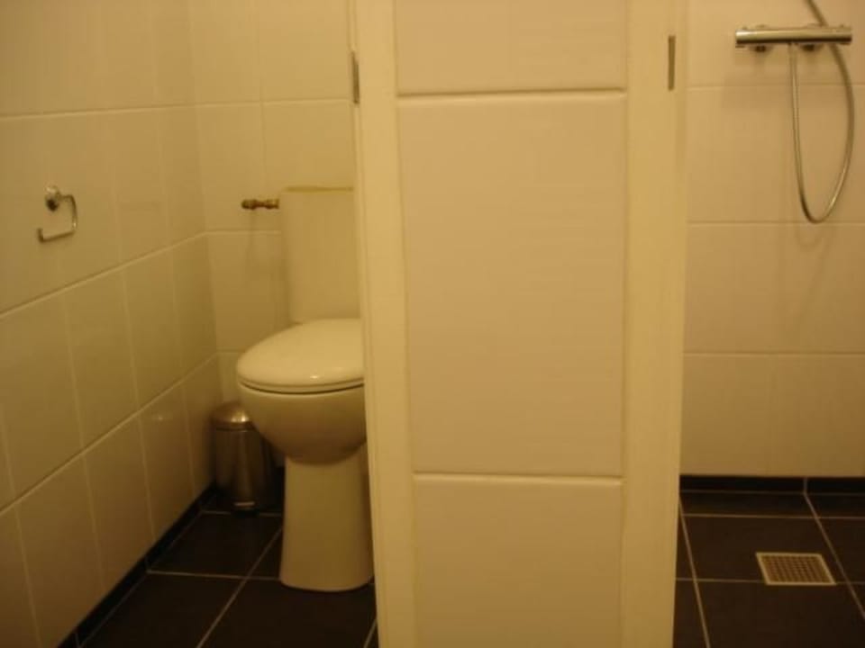 Unterbringung Ganzekuken Vacation rental in Netherlands