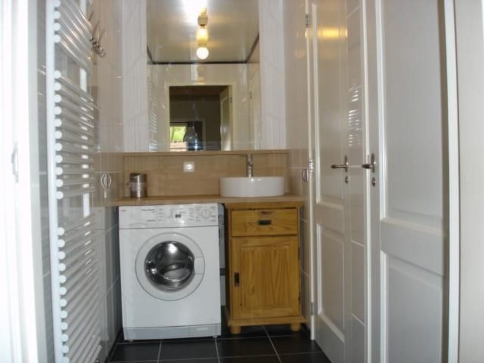 Unterbringung Ganzekuken Vacation rental in Netherlands