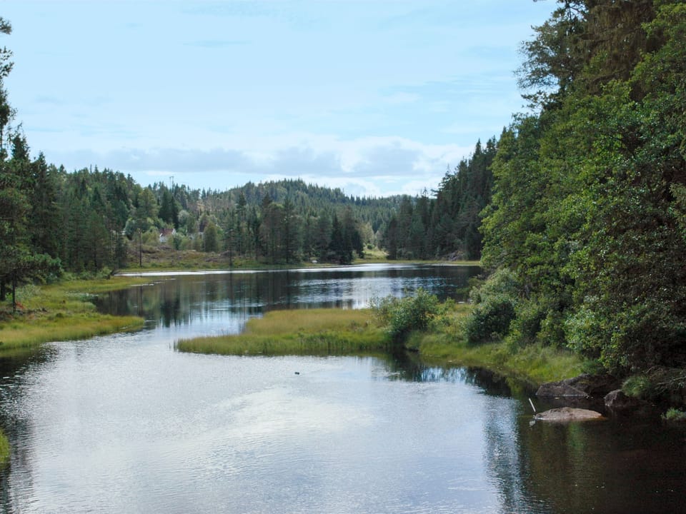 Place