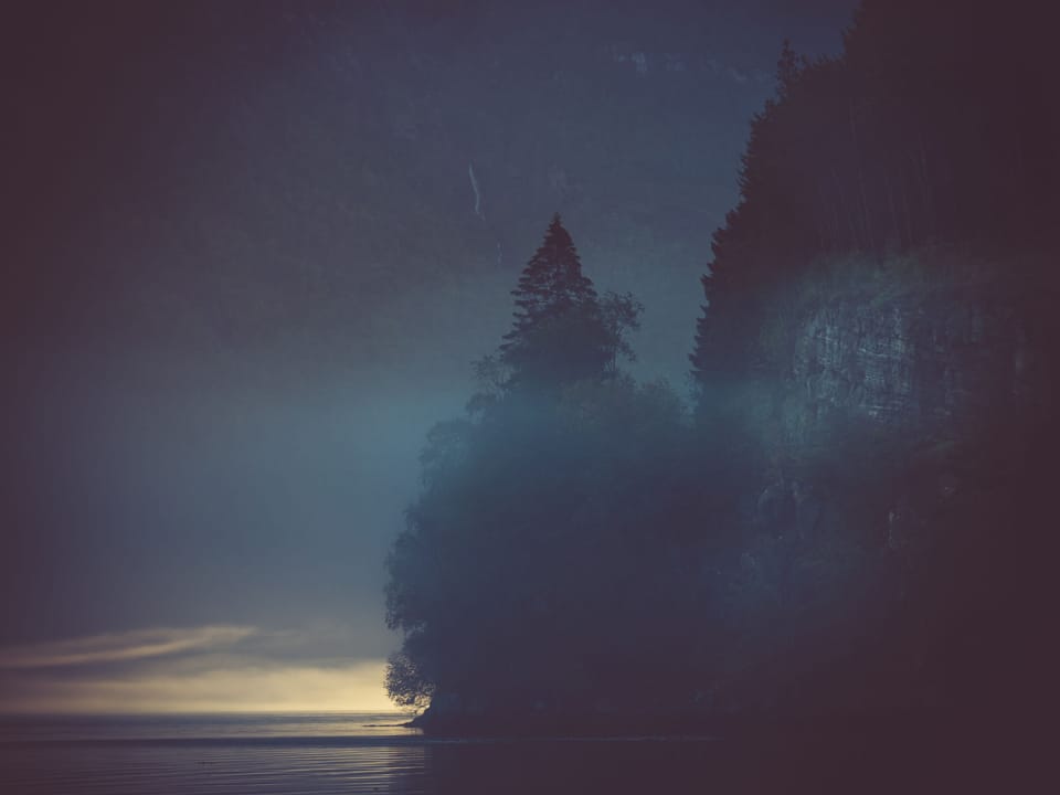 Place
