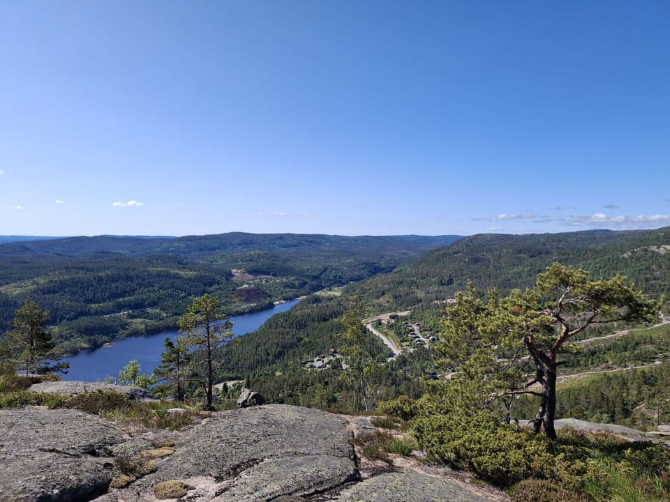 Place