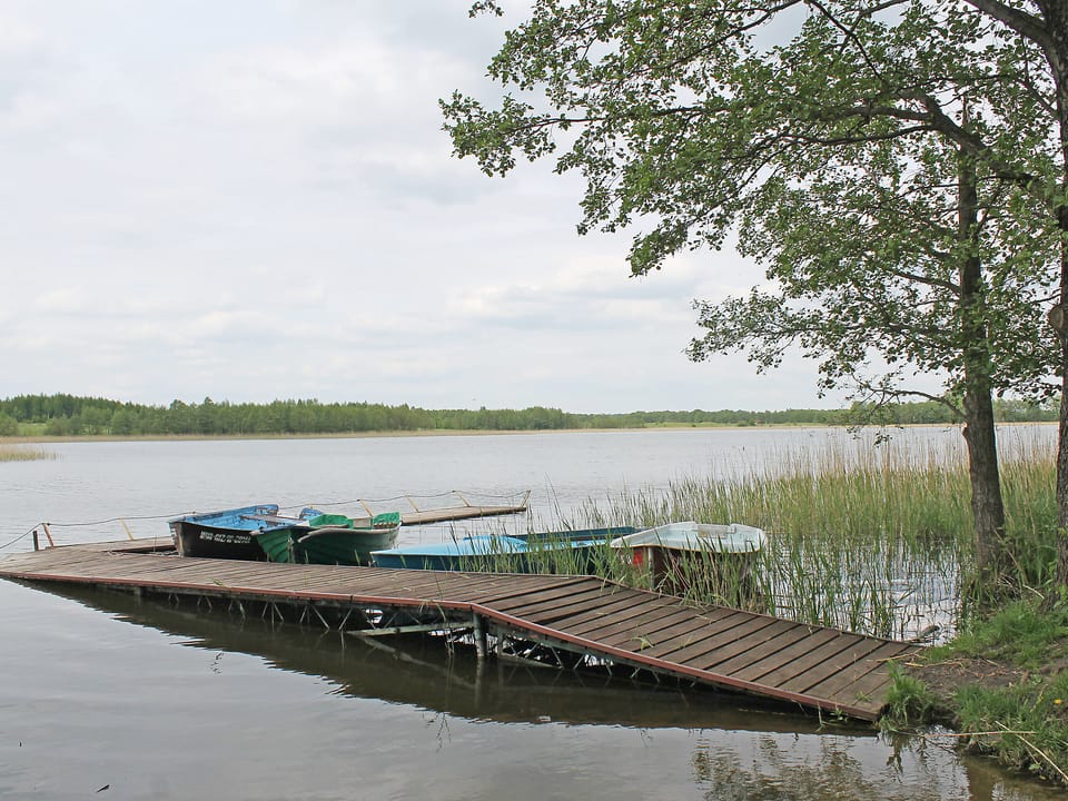 Place