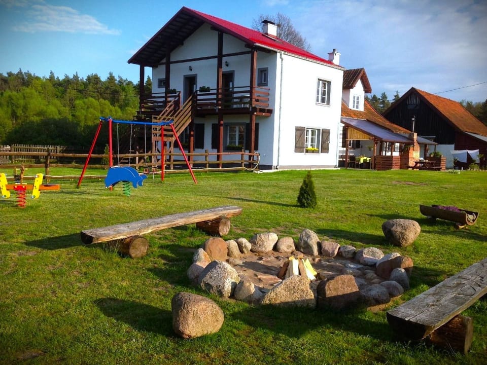 Outdoor