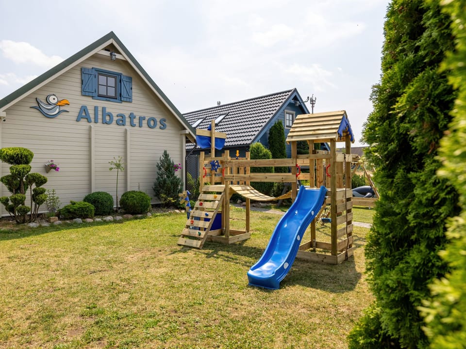 Outdoor