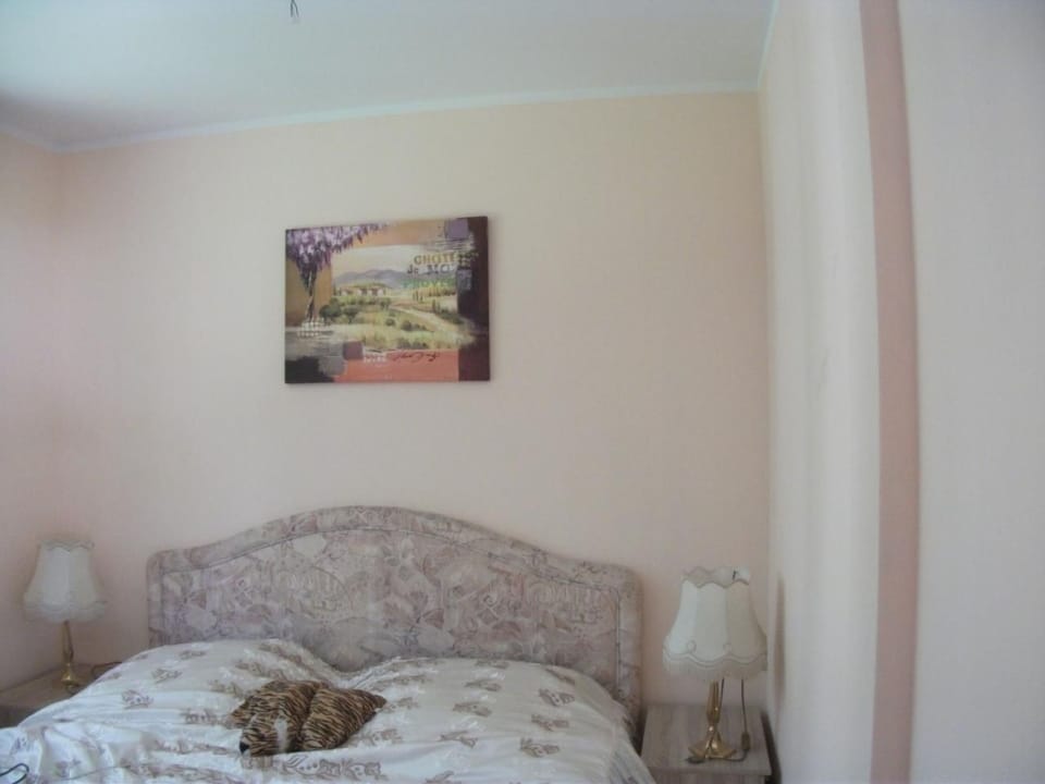 Seeblick Vacation rental in West Pomeranian Voivodeship, Poland