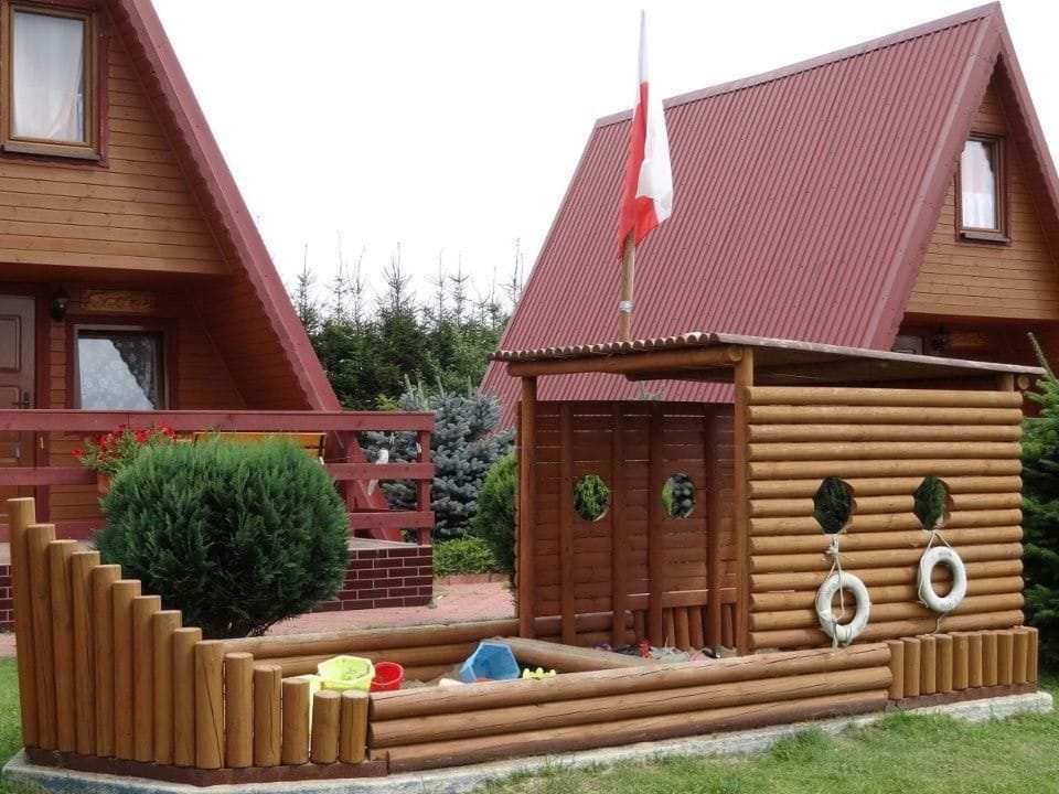 mit Wasserblick Vacation rental in West Pomeranian Voivodeship, Poland