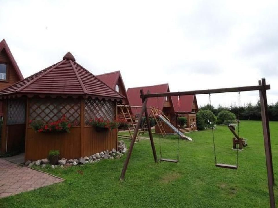 mit Wasserblick Vacation rental in West Pomeranian Voivodeship, Poland