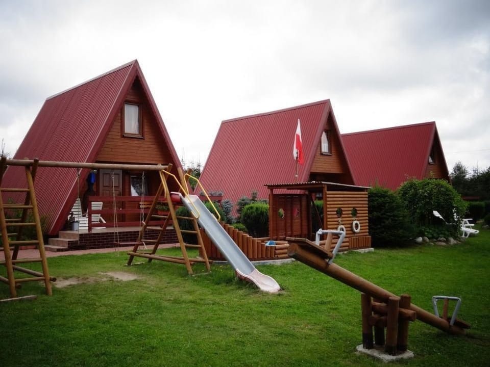 Outdoor