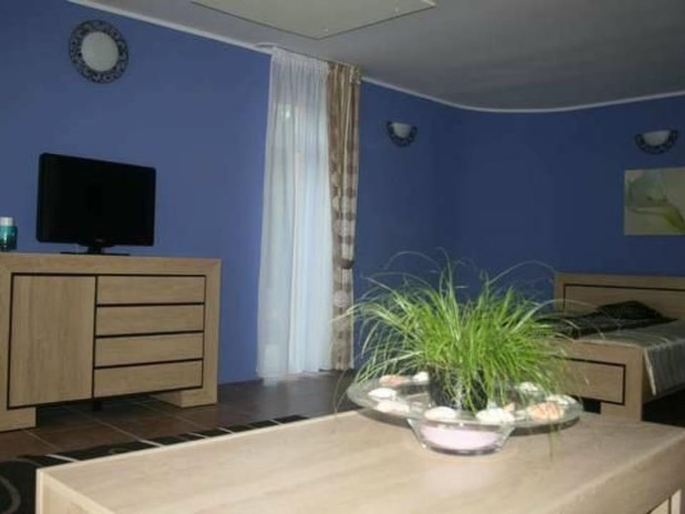 Apartamenty Kornel Apartment in West Pomeranian Voivodeship, Poland
