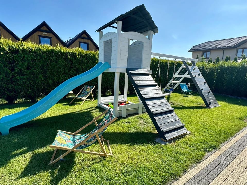 Outdoor