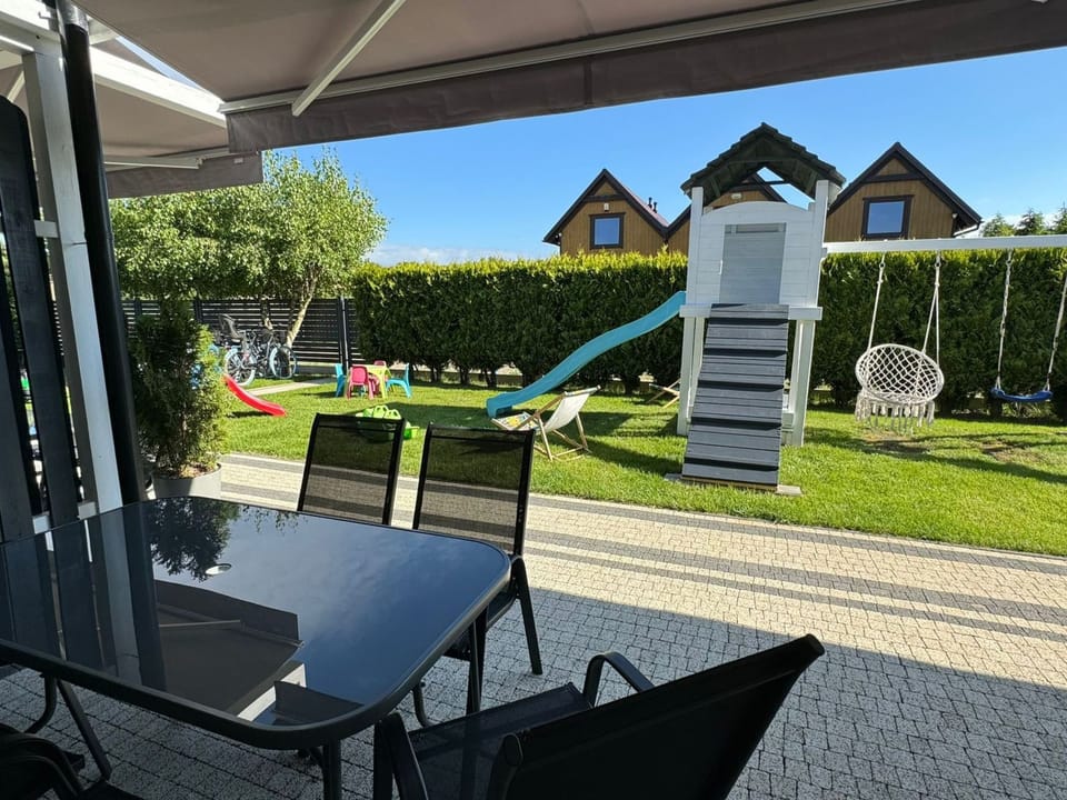 Outdoor