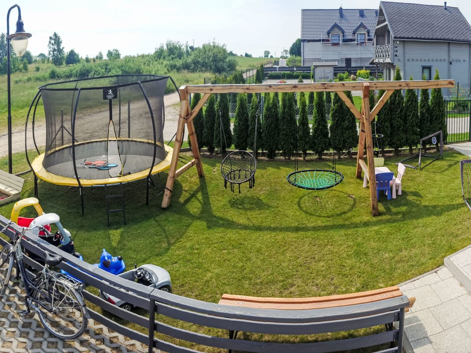 Outdoor
