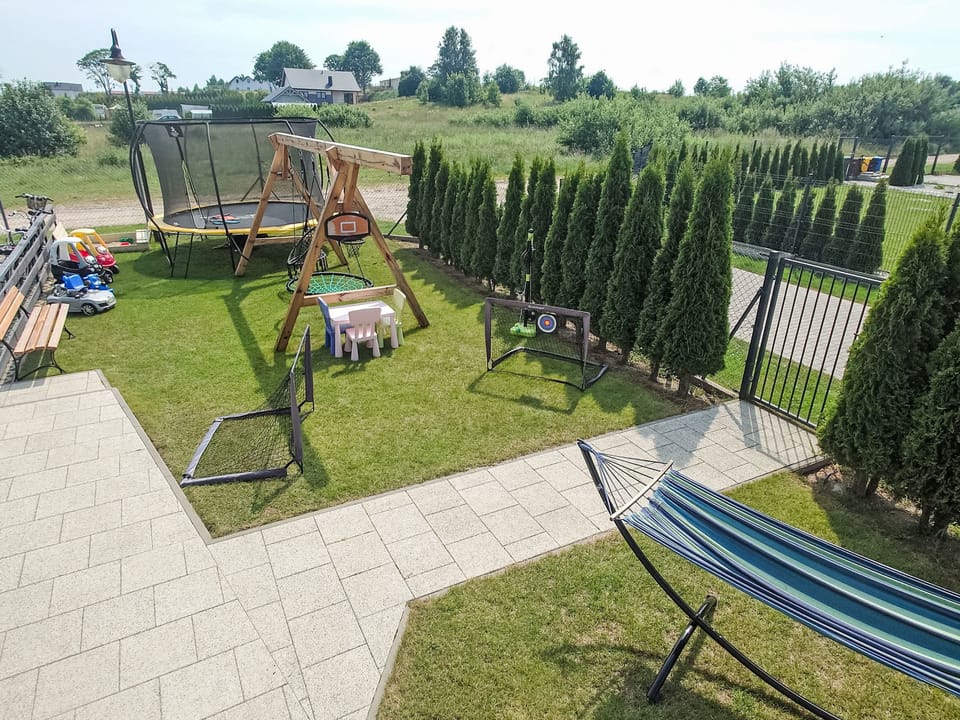 Outdoor