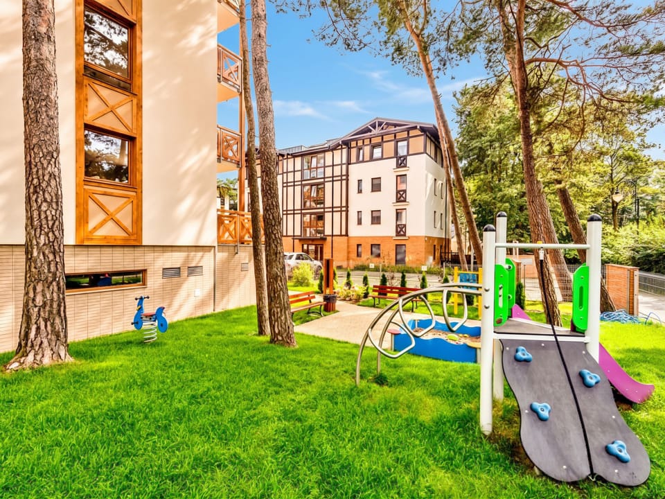 Outdoor